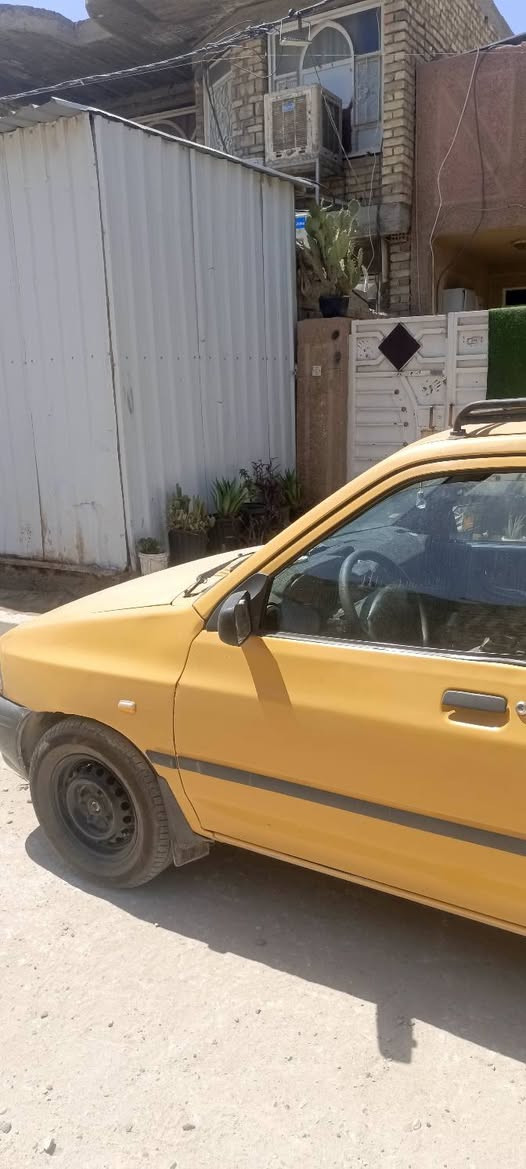 سايبه لبيع موديل 15بسمي كير خير من الله مكينه بيهه تنقيص شواصي واحد بي فطر ومعمر تعمير صحيح سعر 28وبيه مجال شرط التحويل
‏‪***********
