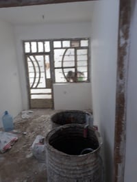 جص و بورك بغداد الكرخ هاتف 07757790288 او 07810790846