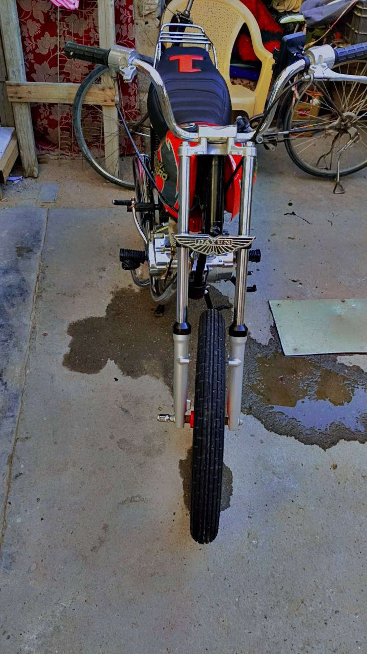 السلام عليكم دراجه للبيع اي استفسار على هذا الرقم واتساب شريحه شغاله مكان الدراجه البص***********
