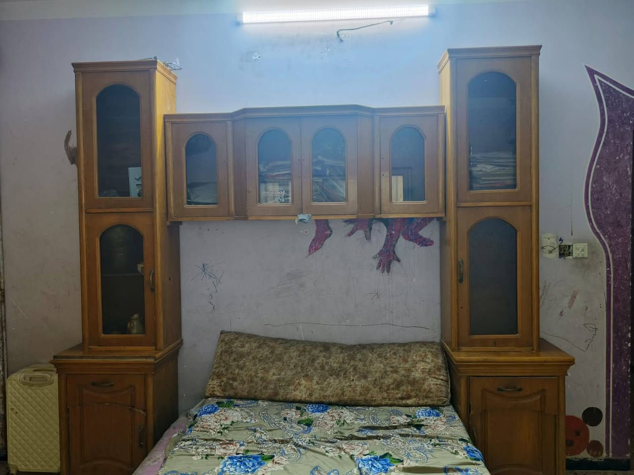 غرف عنوان

 بغداد الاورفلي


**إذا كنت صاحب هذا الإعلان وتريد حذفه لأي سبب، رجاءا أرسل رسالة إلى الدعم الفني**
