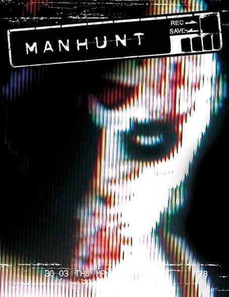 ps5/ps4/xbox اجهزه مستعمل وجديد بانسب الاسعار مراوس وبيع اقراص اكسسوارات جميع الاجهزه للاستفسار الاتصال بالارقام التاليه ***********/***********/ واهلا بزبائننا الكرام
