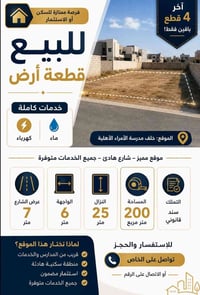 الموقع المحموديه +964 790 530 3905