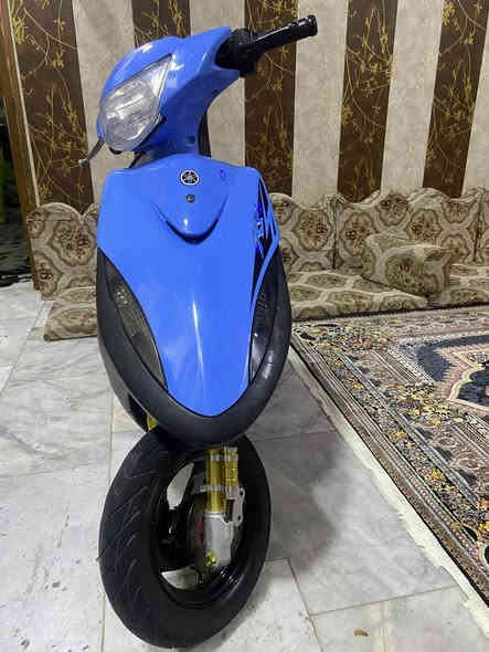 ماكس عدله ما مفتوحه شرط مكينه خرسه ما تنسمع شغاله نكره سلف هندر اشاير لايت امامي وخلفي مختمه سعر 650وبيه مجال مكاني دور الشرطه قرب المعارض الجديده استفسار ***********
