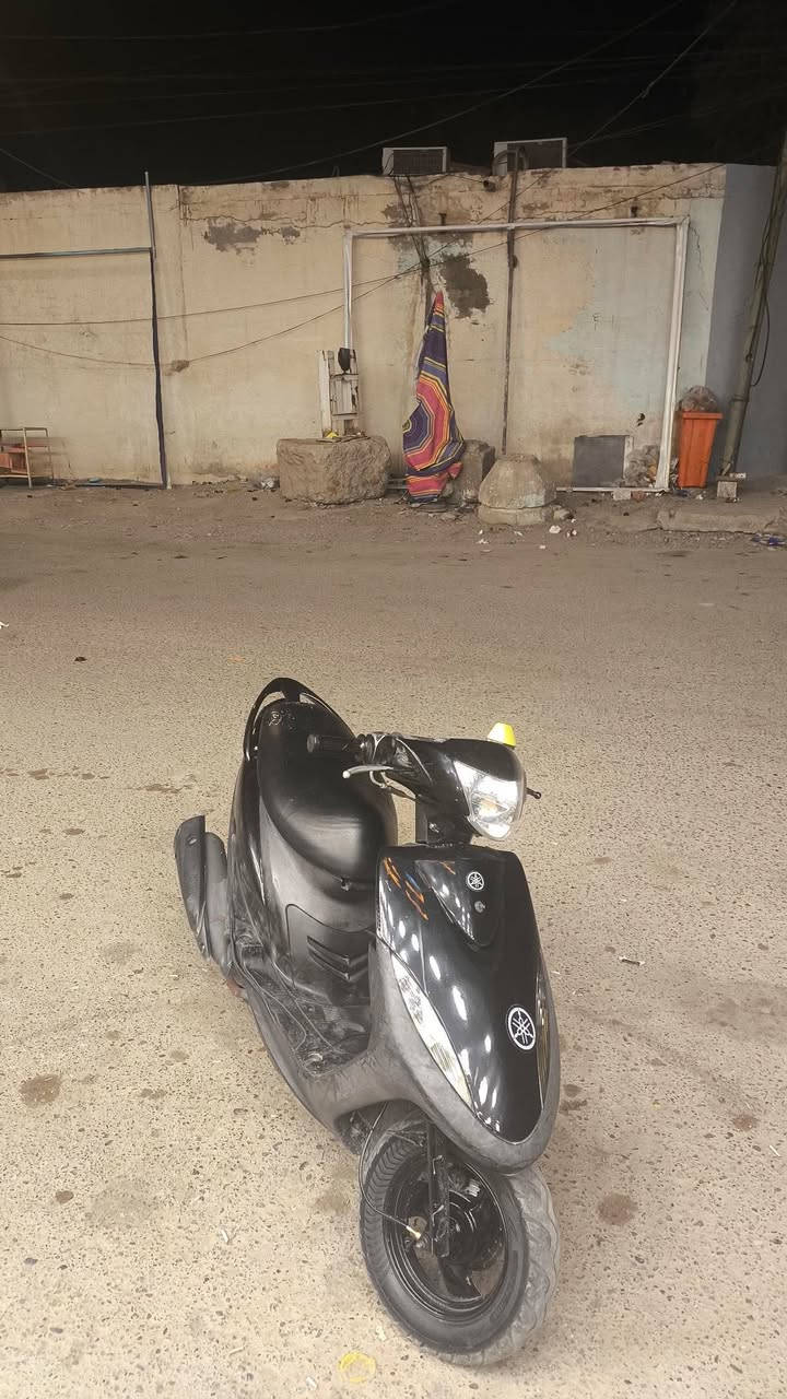 عدله للبيع دراجه كامله مكمله من كهربائيات من كلشي محركه ناعم فدنوب بوشه بلاد 49 شلعه ومعدل سعر 750 وبيه مجال للتواصل ***********
