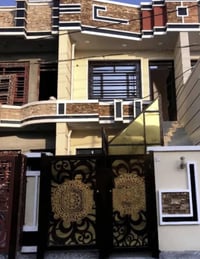 مشتمل للايجار طابق اول مساحه 80 م يحتوي  على حمام و مطبخ و هول و غرفه ...