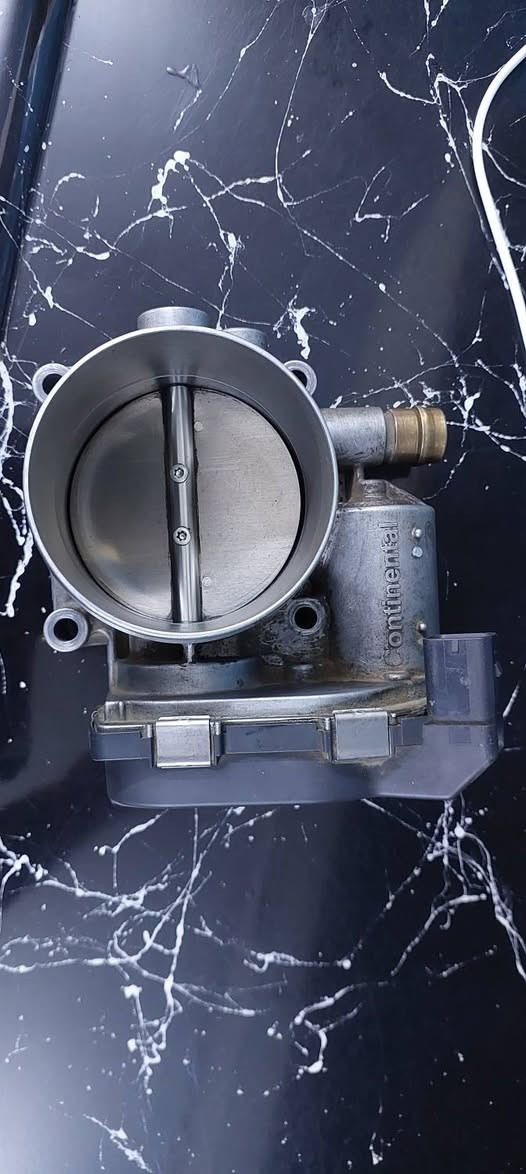 شلونكم شباب 
غراض n55  للبيع شرط الفحص والشغل 
مكاني بغداد الجديده


**إذا كنت صاحب هذا الإعلان وتريد حذفه لأي سبب، رجاءا أرسل رسالة إلى الدعم الفني**