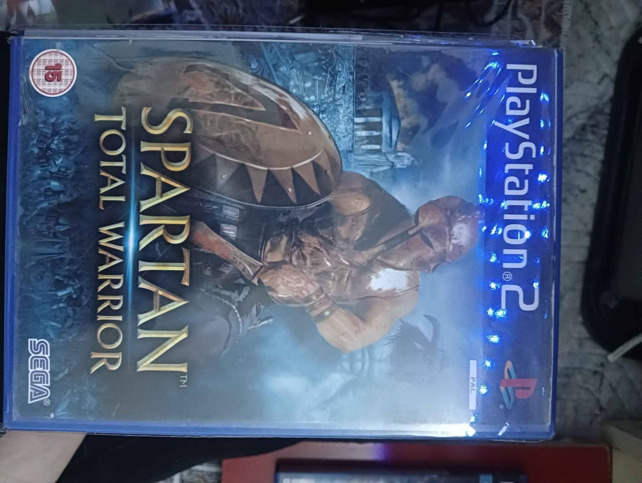 گشتی بۆ فرۆشتن بەیەکەوە كركوك, العراق


**إذا كنت صاحب هذا الإعلان وتريد حذفه لأي سبب، رجاءا أرسل رسالة إلى الدعم الفني**