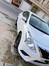 صني ٢٠٢٥ • خليجي • بصرة التحسينية