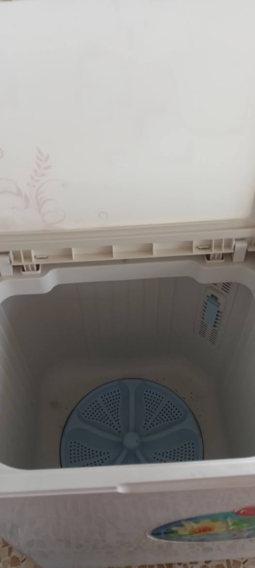 اغراض للبيع عنوان الموصل الشراي يجي خاص 

والي يريد يعرض يمي يجي خاص انشر وابيع واخذ عمولتي


**إذا كنت صاحب هذا الإعلان وتريد حذفه لأي سبب، رجاءا أرسل رسالة إلى الدعم الفني**