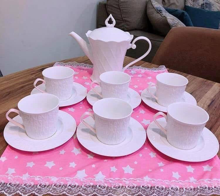 للبيع جديد ومستعمل


**إذا كنت صاحب هذا الإعلان وتريد حذفه لأي سبب، رجاءا أرسل رسالة إلى الدعم الفني**