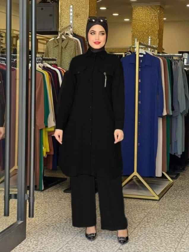 للبيع طقم كامل
25 الف بغداد, العراق


**إذا كنت صاحب هذا الإعلان وتريد حذفه لأي سبب، رجاءا أرسل رسالة إلى الدعم الفني**