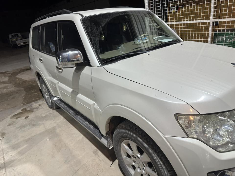 سلام عليكم باجير موديل 15رقم بغداد حبتور السياره مكفوله كفاله عامه مكاني نجف
مكينه وكير وحداديه وتخم تاير وتبريد مكفولات تحويل ثاني يوم 
السعر 190 ورقة
***********
