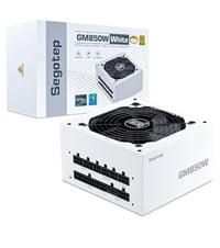 كمبيوتر • اسود • فحص