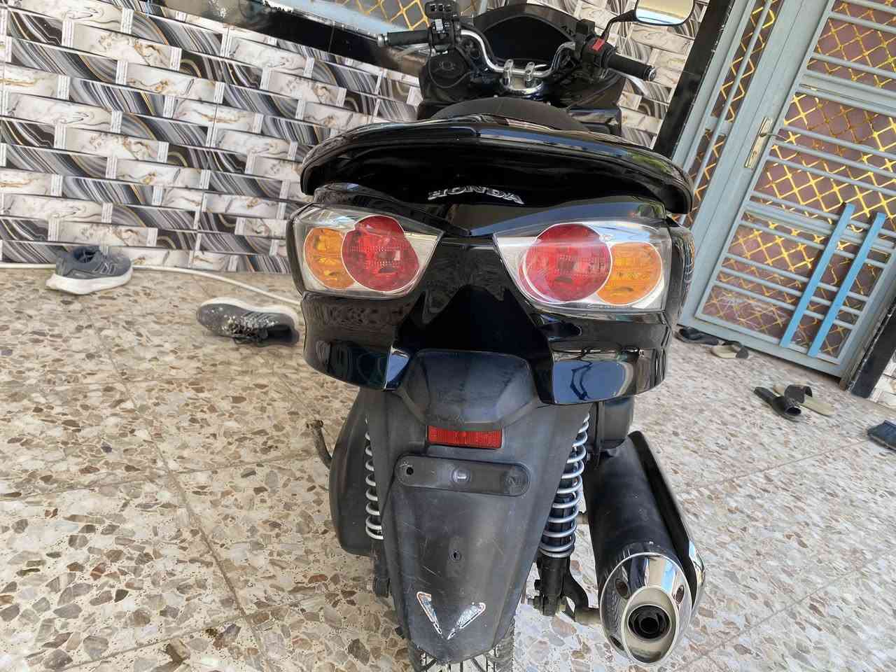 الهم صلي على محمد وال محمد 
فورزه 0/10للبيع
مكفوله مال جناي
كلشي شغال بيها 
مكاني بابل 
رقم /***********
سعر (مليون و800)
