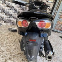 فورزه • ٠/١٠ • مكفوله