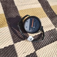 عينيه تكتك لبيع 07729243182