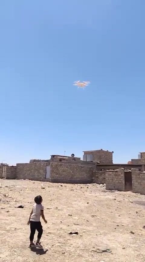 خاص


**إذا كنت صاحب هذا الإعلان وتريد حذفه لأي سبب، رجاءا أرسل رسالة إلى الدعم الفني**