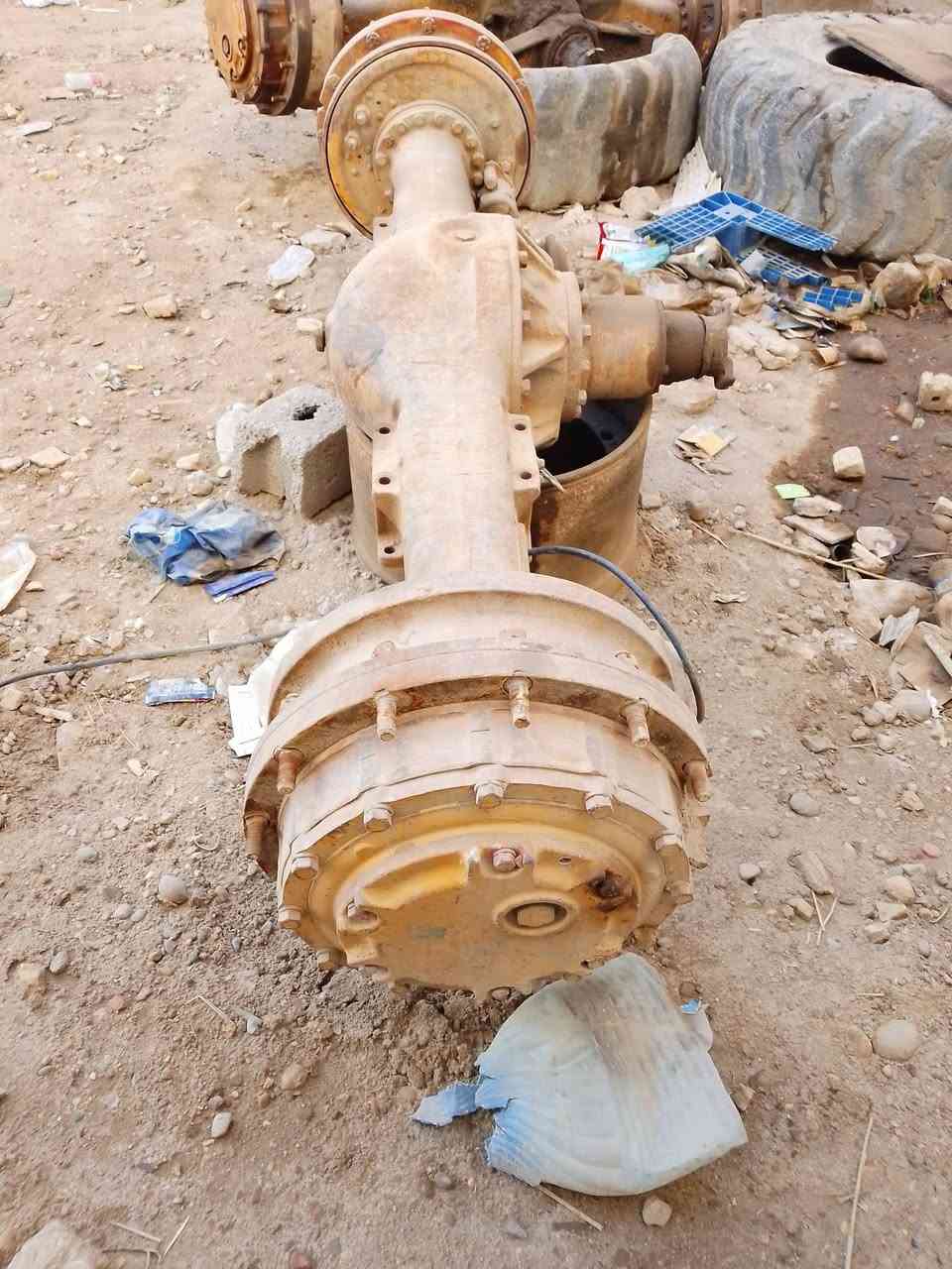 سلام عليكم اكسنات مال كتر بلر مال ناين ففتي للبيع ***********
