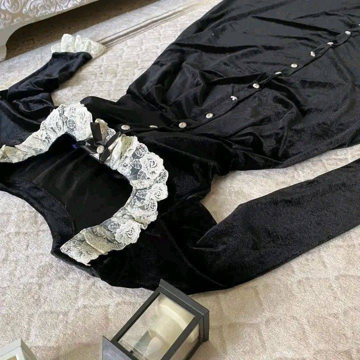 موديلات قابلة للتنفيذ 😇😇


**إذا كنت صاحب هذا الإعلان وتريد حذفه لأي سبب، رجاءا أرسل رسالة إلى الدعم الفني**