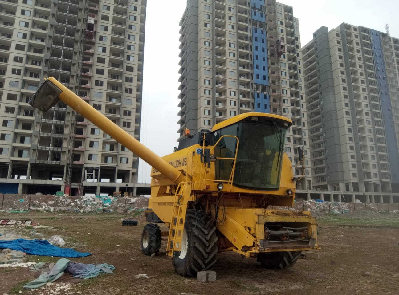 TC56دبل دراما  تپلا 17
***********/***********
