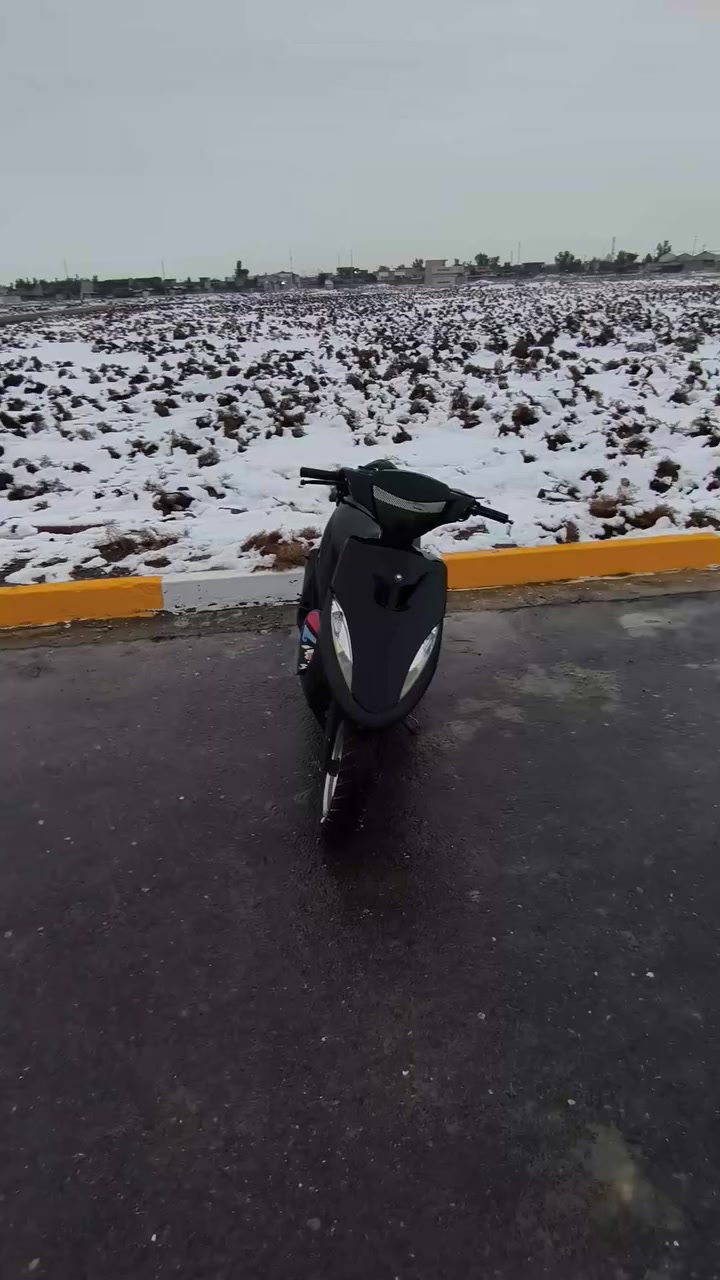 عدله به 600تفاصيل خاص 
***********
