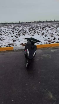 عدله به 600تفاصيل خاص  07755008356