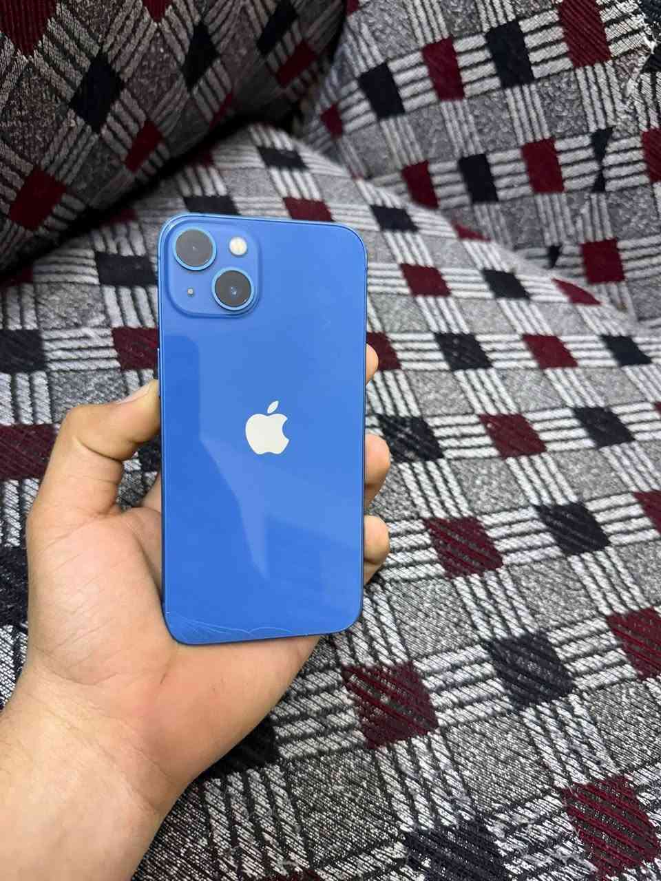 ايفون 13 عادي 

ب88 بالحاسبة تقرة 89 

بلادي 

فقط هذا الفطر الي بالظهر وممأثر بشي ولا مبين 

نظافة خير من الله 
للمراوس فقط 
بايفون 15 عادي 

‭0780 399 9994‬ واتساب واتصال
