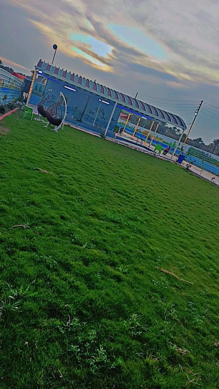 السلام عليكم 
🌿 تدور على مكان متكامل يغيّر جوّك؟
📢 لا تدور بعد!
مزرعة زيتونة
متوفرة للإيجار اليومي وبكل المميزات ✨
📍 الموقع: المدائن – سلمان باك – منطقة باوي
🏊‍♂️ حوض سباحة
🛏️ غرفة نوم
🛋️ صالة مريحة
🌳 طبيعة وهدوء وهواء نقي
👨‍👩‍👧‍👦 مثالية للعوائل
🔥 ممتازة للتجمعات والجلسات
📸 مكان مرتب للتصوير وصناعة الذكريات
✔️ نظافة عالية
✔️ خصوصية كاملة
✔️ أجواء راقية وبعيدة عن الزحمة
🎯 يوم راحة، سباحة، ولمّة حلوة؟
زيتونة تختصر كلشي بمكان واحد 🌿👌
وبأنسب الاسعار ❤️
📞 للحجز والاستفسار 
*********** 
***********
