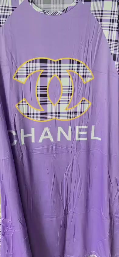 شلحه فاليني زبده
سعر الدرزن 30
يوجد خدمة توصيل جميع المحافظات 
مراسل واتساب فقط ***********
