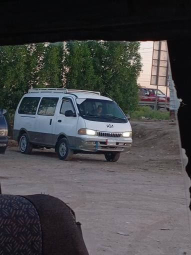 سلام وعليكم بريجو موديل 2000 كير محرك اكسن خير من الله تخم تاير السياره مصبوغه جماليه السعر 70وبيها مجال والاستفسار عل هاذه الرقم ***********
