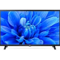 تكريت • تلفزيون • جديد ومستعمل