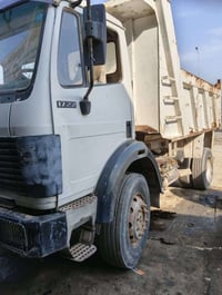 البي كرواتي للبيع موديل 91 تك كلابي بلاديه على وضع الشركه شاصي فرنسي ب...