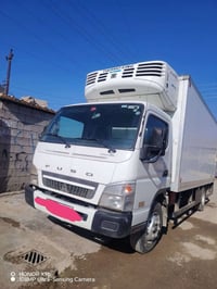 كنتر براد طول ٥ جهاز منفصل موديل 2017 كفاله عامه من عده باب سكن مصلح س...