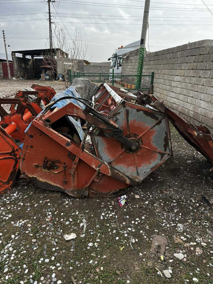 للبيع مديل 1985
***********
