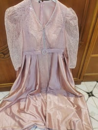 فستان • سعر مناسب