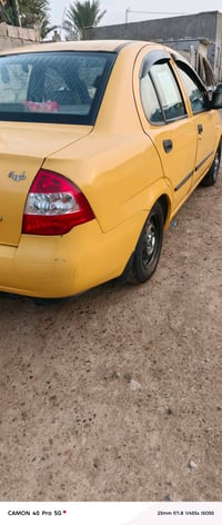 مكان السياره الصابيات غرب جسر الدوار