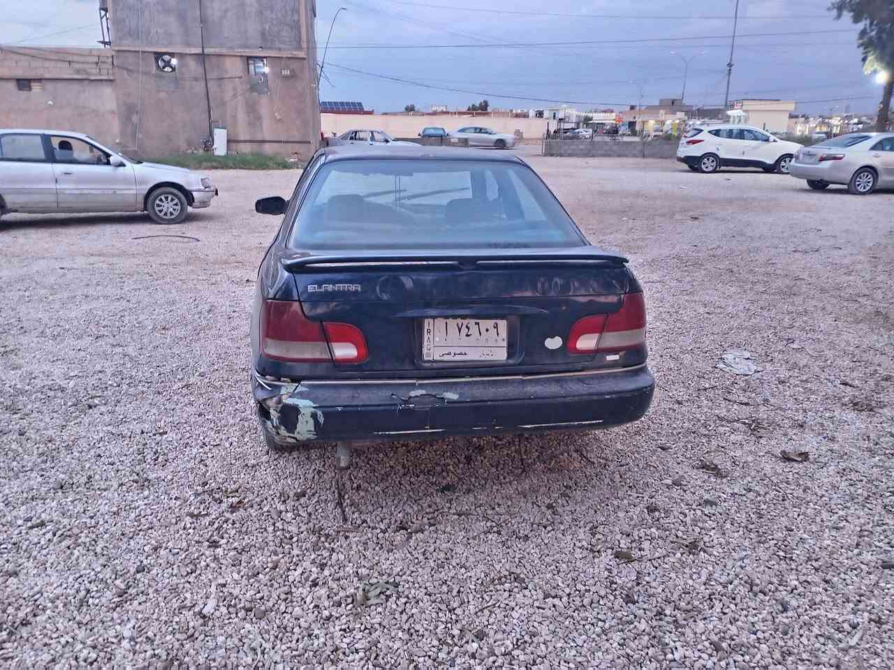 الانتره موديل 94محرك نضيف كير نضيف صدر نصيف كير عادي سنويه نافذه  24 العنوان الانبار القائم العبيدي حياكم الله السعر 25 بيه مجال


**إذا كنت صاحب هذا الإعلان وتريد حذفه لأي سبب، رجاءا أرسل رسالة إلى الدعم الفني**