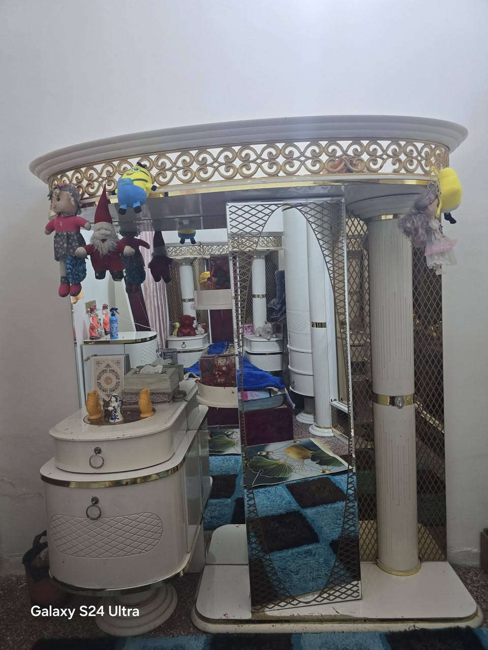 السلام عليكم غرفه تركي عنواني الديوانية المركز الاستفسار ***********
