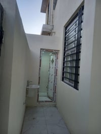 الشبانات الابزل • ١٠٠م • سند٢٥