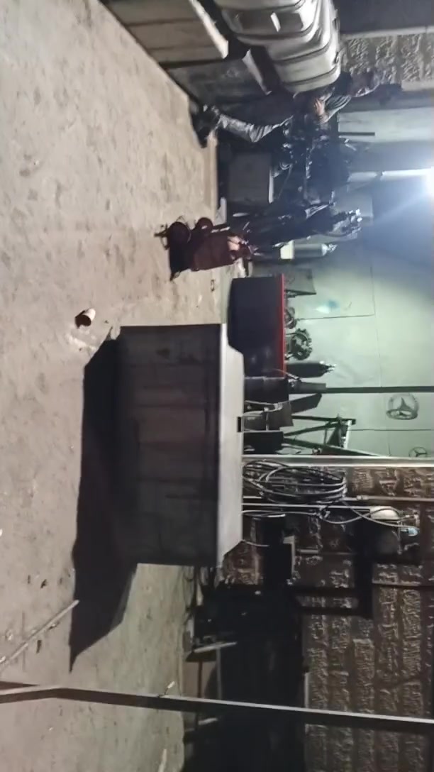 انتظرونا في كل جديد موجود تفصيل تنكات ديزل وزيت 
ركزز كويسس يا كويس الشغل مكفوللل


**إذا كنت صاحب هذا الإعلان وتريد حذفه لأي سبب، رجاءا أرسل رسالة إلى الدعم الفني**