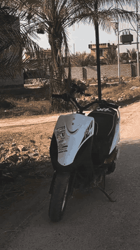 ماكس عدله للبيع بوشه ٥٥مال لعب دراجه نقصها بس باتري وتشتغل سلف لدراجه شلعه ومعدل شك لكااع كلج امامي رياضي ولخلفي الخلفي بلادي رياضي والامامي رياضي تجاري صالنصا FM  للتواصل***********السعر٣٥٠وبيها مجال مكاني بغداد طريق سبع البور
