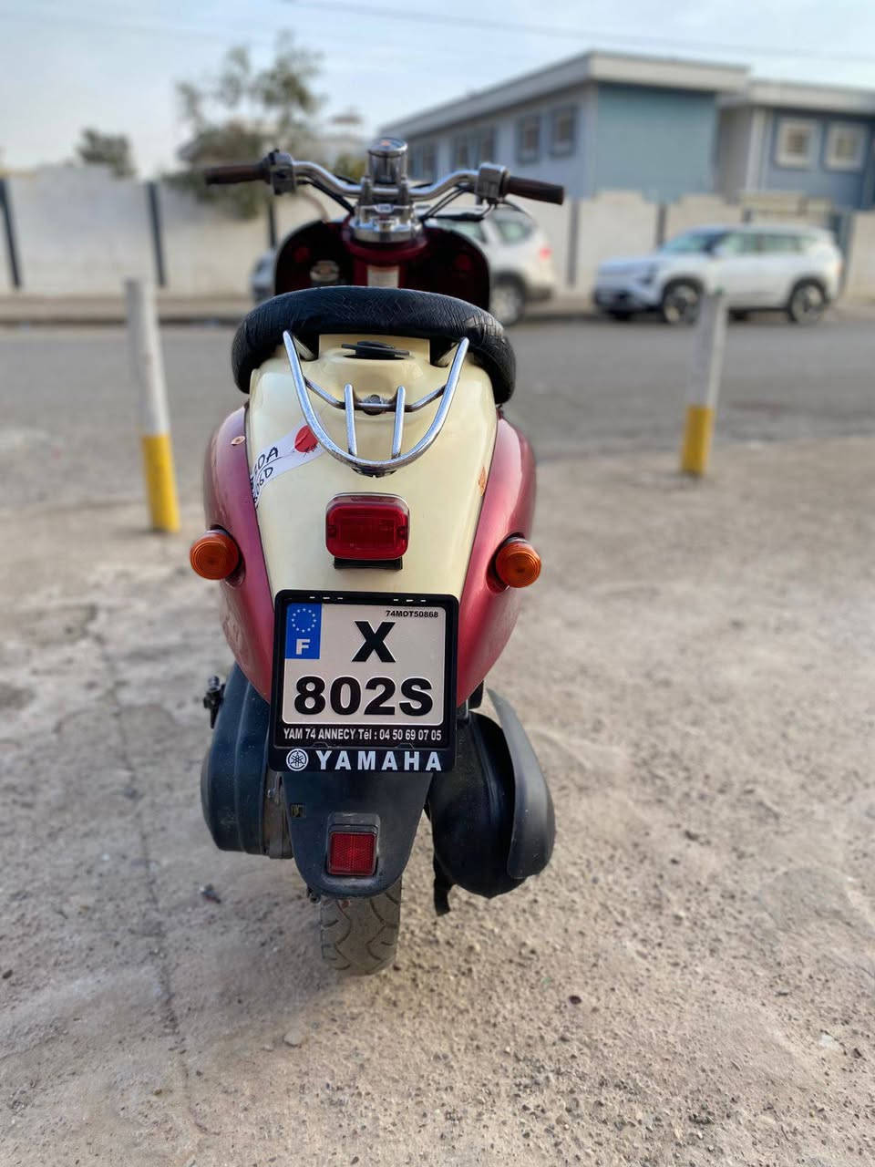 عبد الحليم للبيع كله على بلد فحل محرك شرط كبس مامفتوح كابريتر بلادي صالنصه بلديه السعر 525وبي مجال بسيط رقم الهاتف ***********
