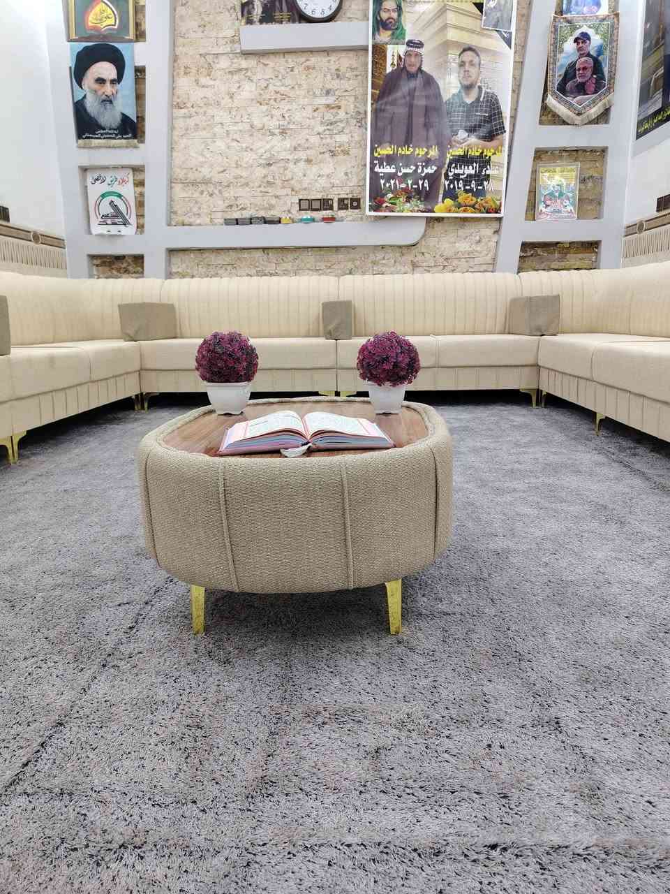 بسم الله الرحمن الرحيم  وتم بعون الله دوان ابو رضئ
الموديل بيانو الطعم ودزاين الشغل حسب الطلب غايتنا ارضالكم الاستفسار (. *********** ) /***********
