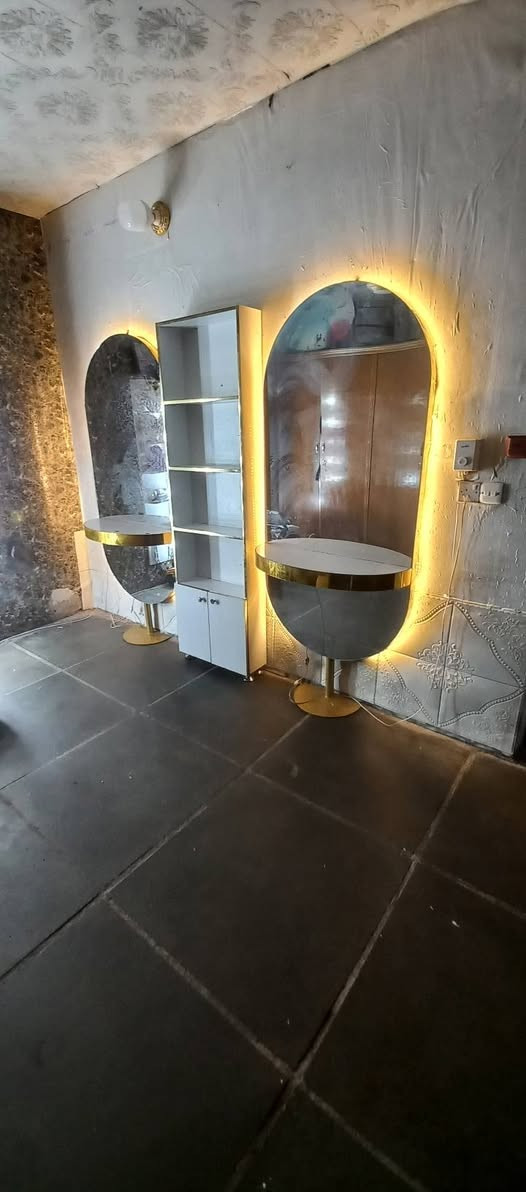 بغداد مدينه الصدر الحبيبيه
وتساب ***********
