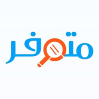 سخان ماء • المتحدة الاردني • شهر واحد