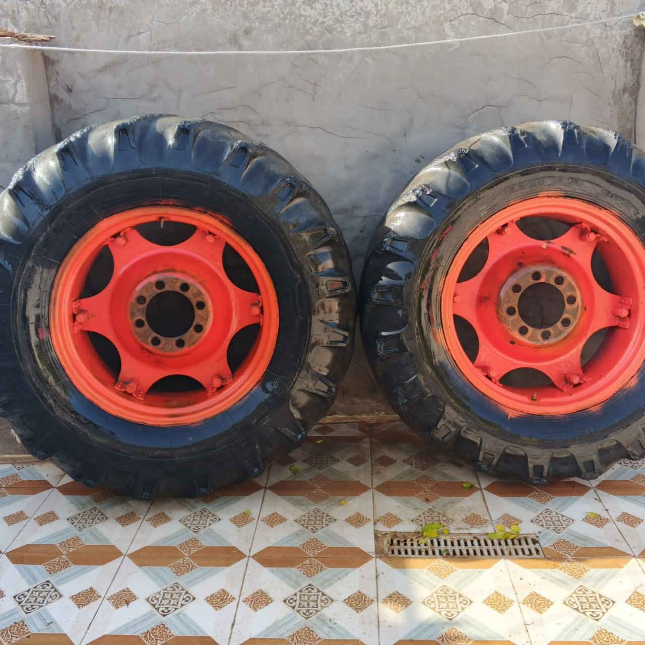 نجف مشخاب شلال ***********
