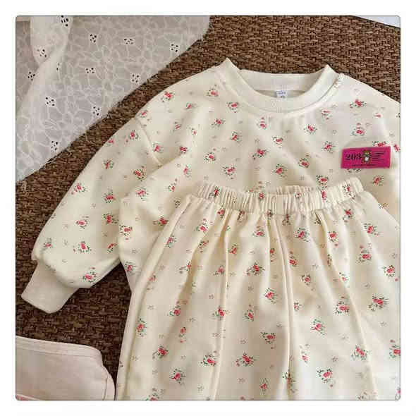 ‼️قناه الاطفال جملة فقط ‼️
https://t.me/gmilareda/
#متوفر_الآن! بضاعة أطفال كورية بالجملة – جودة عالية، موديلات حديثة،  للطلب والاستفسار راسلونا على الخاص او 📱 واتساب: ***********
📩 تليجرام: @reda803
