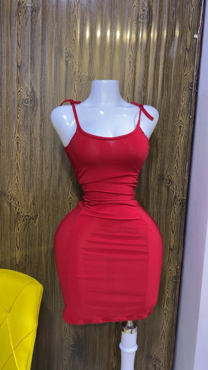 للبيع ٨٥ مع توصيل قفل واليحب يجي يشوفها هم عادي 
جديده مصار هواي من اخذته لابوبو


**إذا كنت صاحب هذا الإعلان وتريد حذفه لأي سبب، رجاءا أرسل رسالة إلى الدعم الفني**