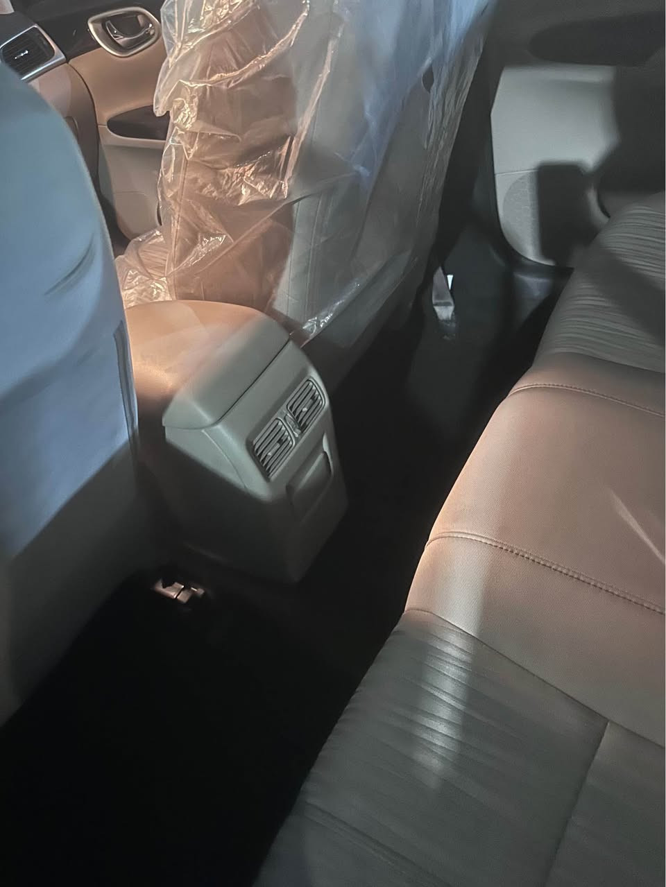 سنترا اربيل زيروا 
فول مواصفات 
فتحه داخل بيجي 
مع وكاله مجانيه 
موديل 2025
للاتصال ***********
معرض خيرات الزهراء البصرة, العراق
