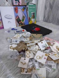 فاتحين بث تعالو تيك توك ضيفوني عارضه الغراض الجديده تعالو اضيفكم 07887...